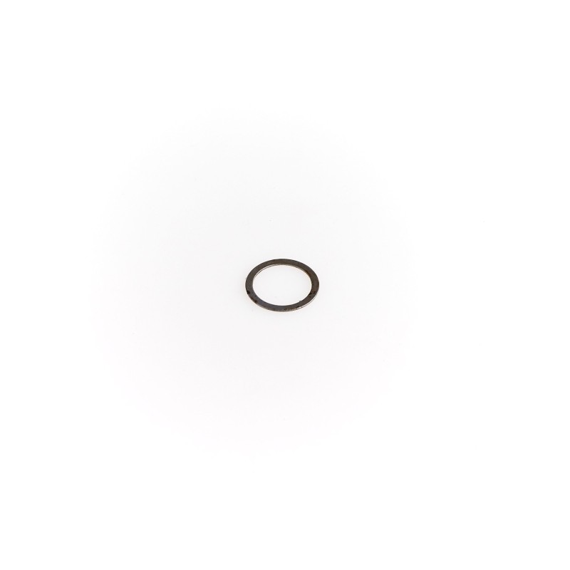 Hatz 1b injection pump washer 0 5 04096600