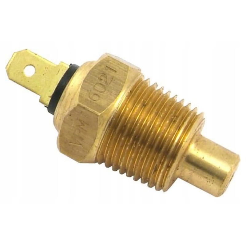 Vpm6021 temperature sensor