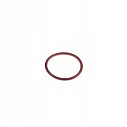 Hatz 1d41 1d81 fuel pump o ring 50331800