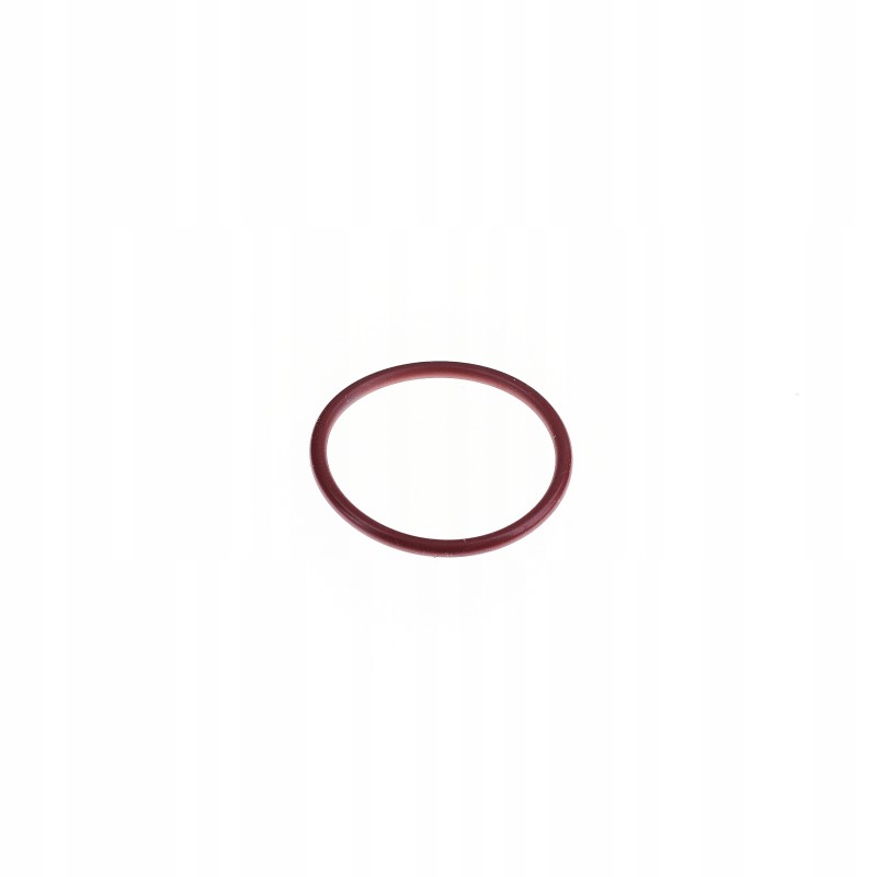 Hatz 1d41 1d81 fuel pump o ring 50331800