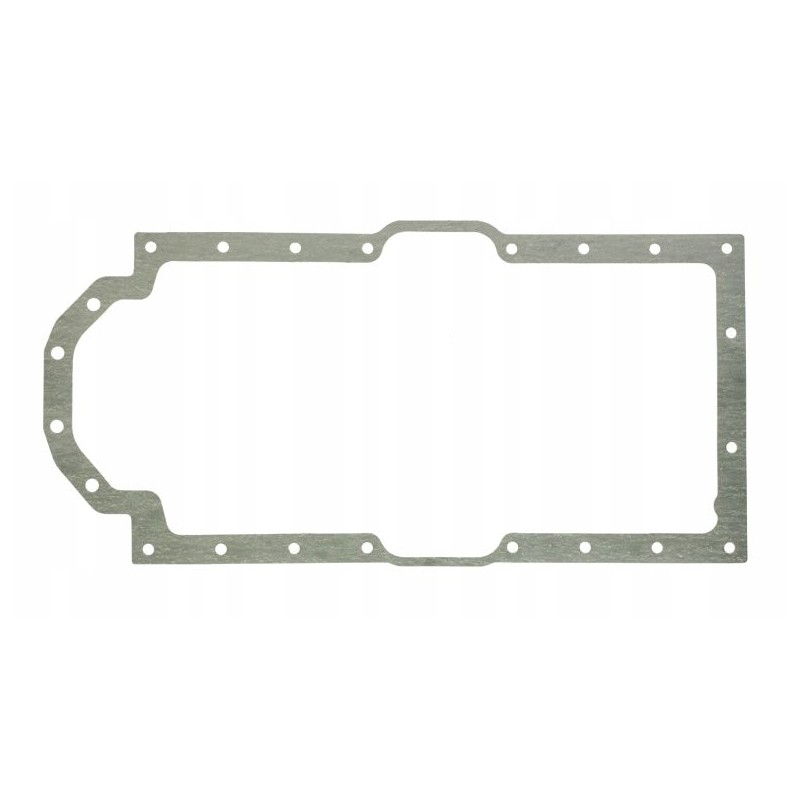 Oil pan gasket 71 20349 10 reinz