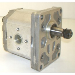 Bosch pump 0510525011 0510525046