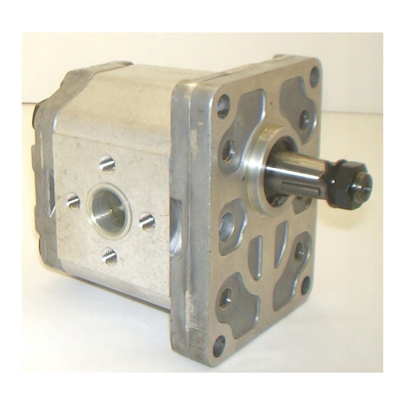 Bosch pump 0510525011 0510525046