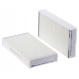 John deere cabin filter 20 7020 7030 series