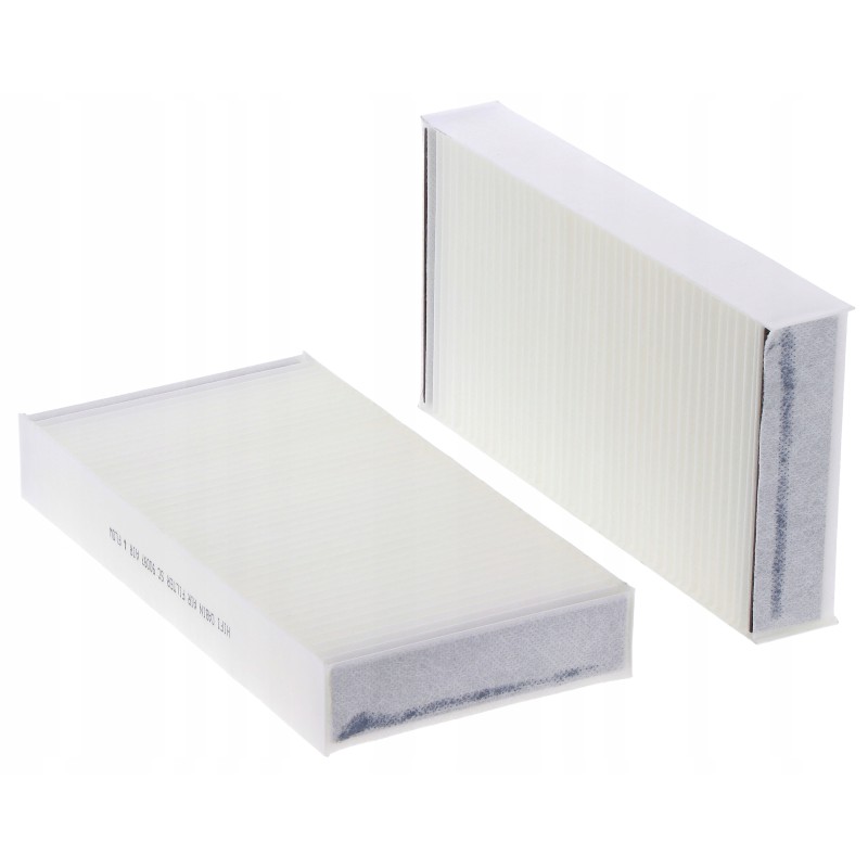 John deere cabin filter 20 7020 7030 series