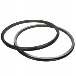 Final drive seal cat 325 328 330 330c 330d