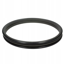 Final drive seal cat 325 328 330 330c 330d
