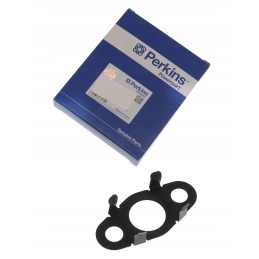 Seal cat 3533478 oem perkins