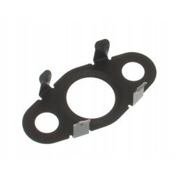 Seal cat 3533478 oem perkins