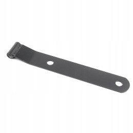 Rear window hinge zetor 53369230 original