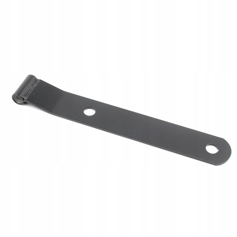 Rear window hinge zetor 53369230 original