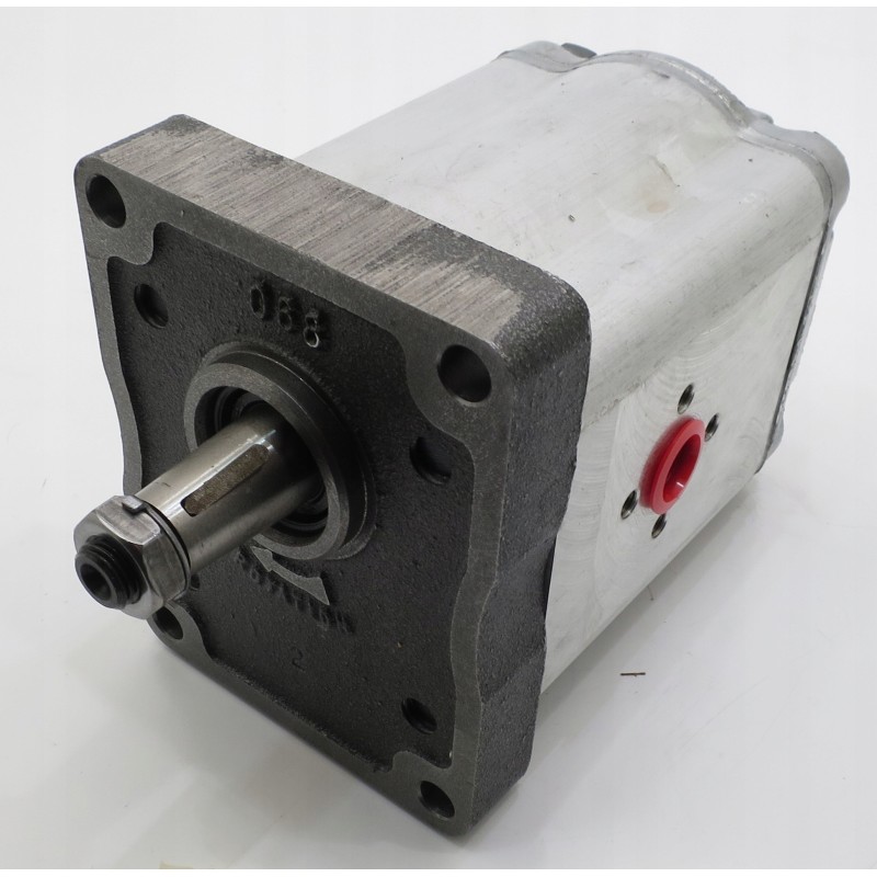 C25 7l Fiat Winner 34385