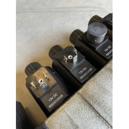 Manitou hydraulic valve 908944 r933000028