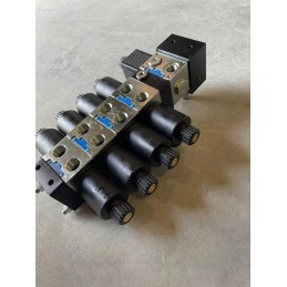 Manitou hydraulic valve 908944 r933000028