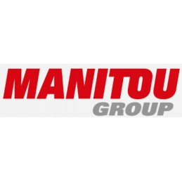 Manitou hydraulic valve 908944 r933000028