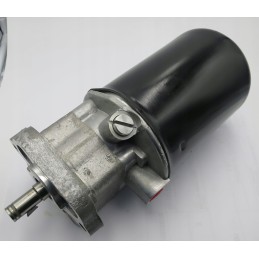 A4 5l mf strng pump 29144