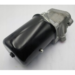 A4 5l mf strng pump 29144