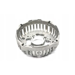 Alternator rear cover 0123510074ex new type