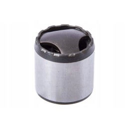 933203 zetor feeding pump piston