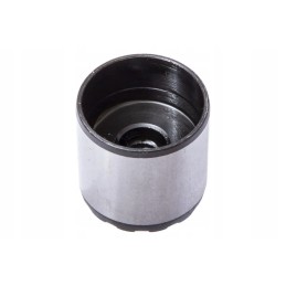 933203 zetor feeding pump piston