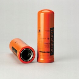 Donaldson hydraulic filter p173702