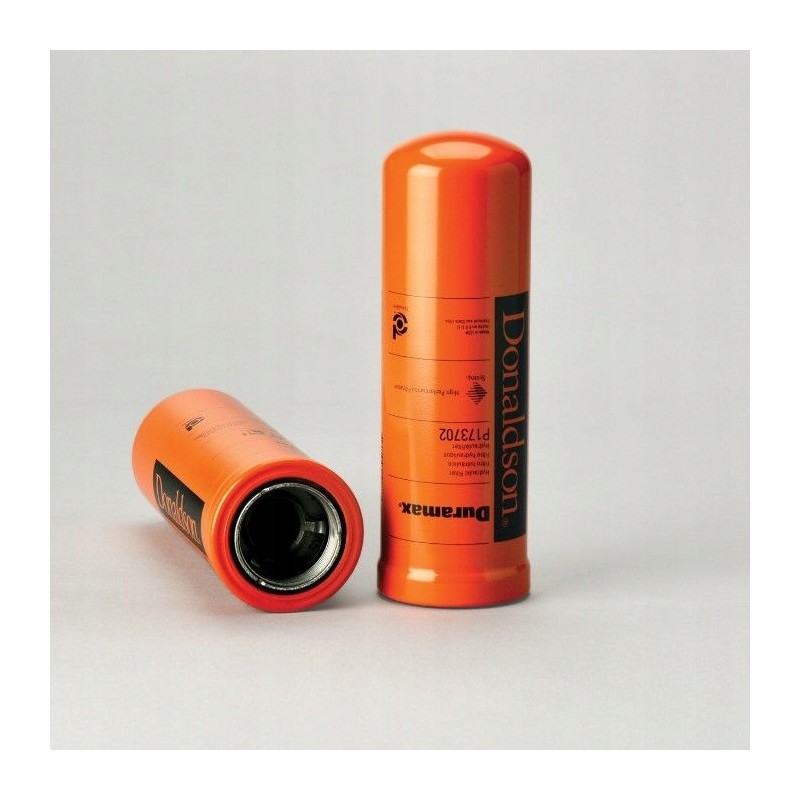 Donaldson hydraulic filter p173702