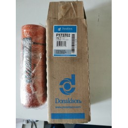 Donaldson hydraulic filter p173702