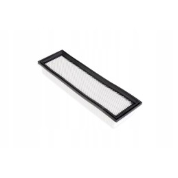 Cfp0205 cabin filter