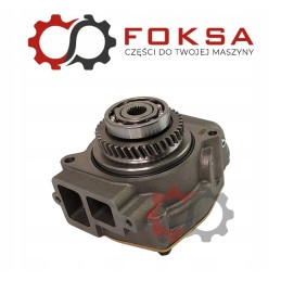 Water pump cat 936 936f 950b 518c 528 615