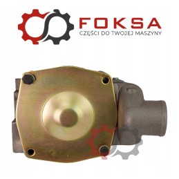 Water pump cat 936 936f 950b 518c 528 615