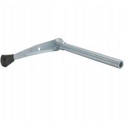 C 360 external distributor lever c 360 Polish