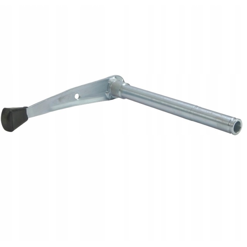 C 360 external distributor lever c 360 Polish