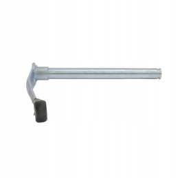 C 360 external distributor lever c 360 Polish