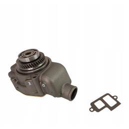Water pump cat 3304 3306 d330c d333c