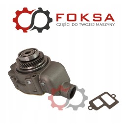 Water pump cat 3304 3306 d330c d333c