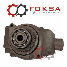 Water pump cat 3304 3306 d330c d333c