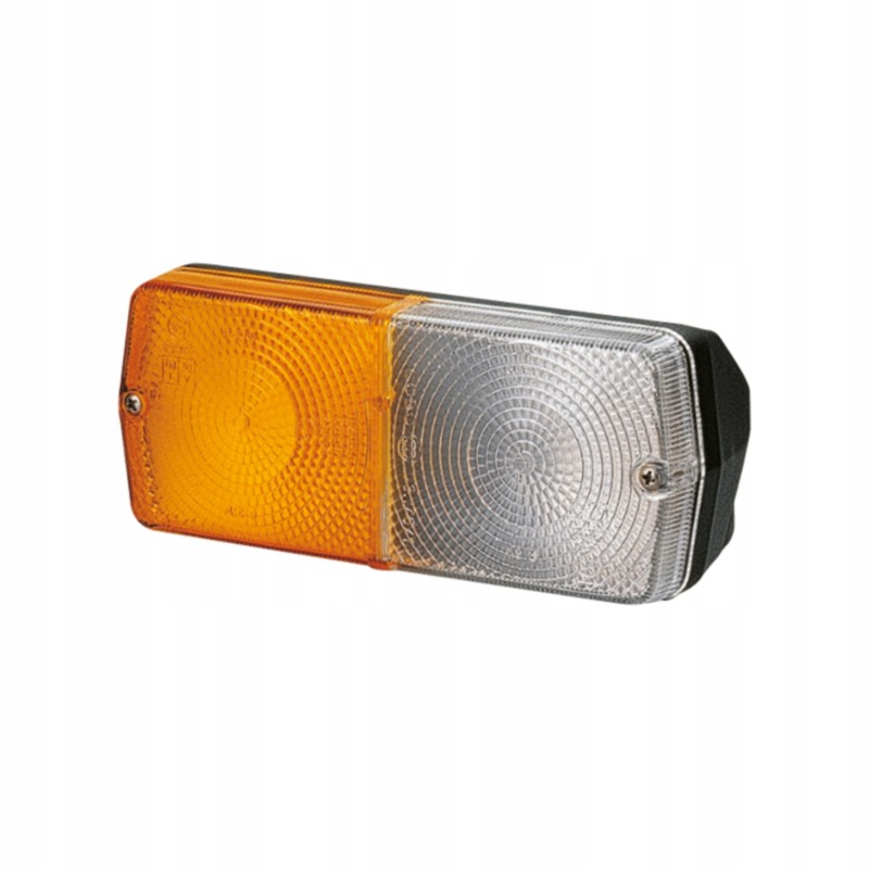 Front right position lamp cobo 1011418