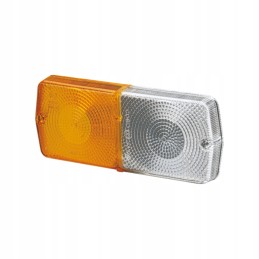 Front right position lamp cobo 1011418