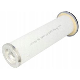 Air filter 46376wix mc cormick