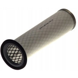 Air filter 46376wix ursus