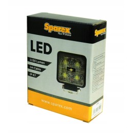 LED work lamps 28542