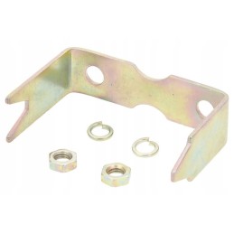 1853097m91gp oil pressure gauge