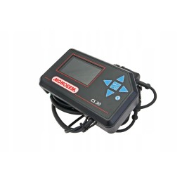 65040052 cs 30 premium seeding controller