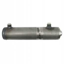 Motor dw ob 050 030 0800 82003083