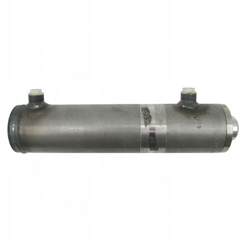 Motor dw ob 050 030 0800 82003083
