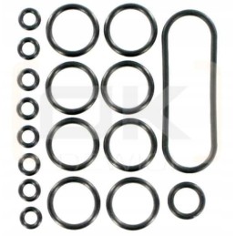 Seal kit pvas 32 157b8999 danfoss