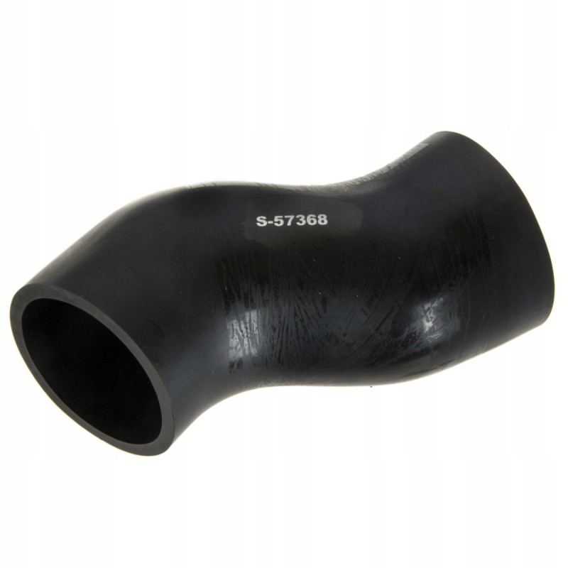 Fuel filler hose case ih 3399191r1