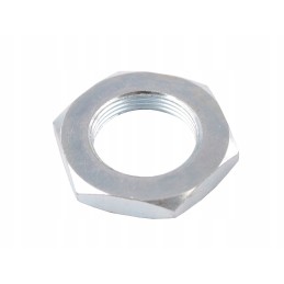 Timing sprocket nut c 385 80004017