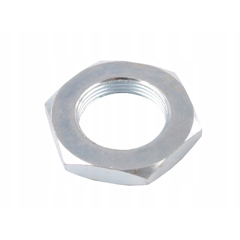 Timing sprocket nut c 385 80004017