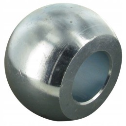 Lower link ball, category 4 3